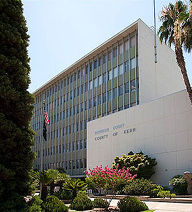 FPO