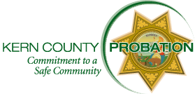 Kern County Probation