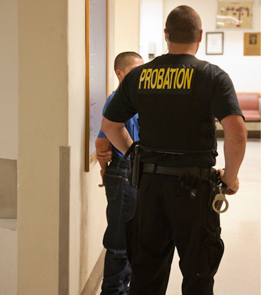 FPO