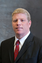 Robert A. Kilgore - Probation Division Director - Administrative Services