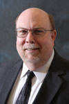 Terry L. Fleming - Assistant Chief Probation Officer