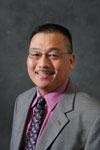David M. Kuge - Deputy Chief - Field Services