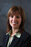 Kathy L. Lemon - Deputy Chief in charge of Institutions