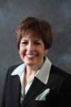 Susan S. Lerude - Probation Division Director - Juvenile Programs