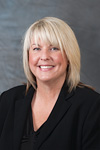 Shay Molennor - Assistant Division Director - Kern Crossroads Facility