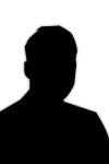 Marc Bridgford - Probation Division Director - Camp Erwin Owen