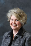 Gail F. Villalovos - Probation Division Director - Administrative Services